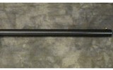 Winchester ~ Model 12 ~ 16 Gauge - 4 of 10
