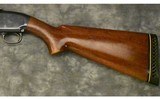 Winchester ~ Model 12 ~ 16 Gauge - 8 of 10