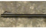Remington ~ Model 742 Woodsmaster ~ 30-06 Springfield - 6 of 10