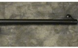 Remington ~ Model 742 Woodsmaster ~ 30-06 Springfield - 4 of 10