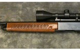 Remington ~ Model 742 Woodsmaster ~ 30-06 Springfield - 7 of 10