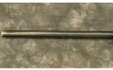 Winchester ~ Model 12 ~ 12 Gauge - 6 of 10