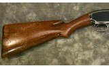 Winchester ~ Model 12 ~ 12 Gauge - 2 of 10