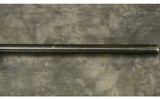 Winchester ~ Model 12 ~ 12 Gauge - 4 of 10