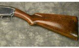 Winchester ~ Model 12 ~ 12 Gauge - 8 of 10