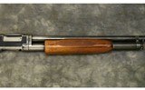 Winchester ~ Model 12 ~ 12 Gauge - 3 of 10