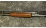 Winchester ~ Model 12 ~ 12 Gauge - 7 of 10