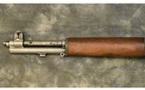 International Harvester ~ M1 Garand ~ 30-06 Springfield - 6 of 11
