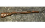 International Harvester ~ M1 Garand ~ 30-06 Springfield - 1 of 11