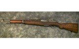 International Harvester ~ M1 Garand ~ 30-06 Springfield - 10 of 11