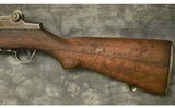 International Harvester ~ M1 Garand ~ 30-06 Springfield - 8 of 11