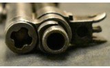 International Harvester ~ M1 Garand ~ 30-06 Springfield - 5 of 11