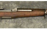 International Harvester ~ M1 Garand ~ 30-06 Springfield - 3 of 11