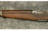International Harvester ~ M1 Garand ~ 30-06 Springfield - 7 of 11