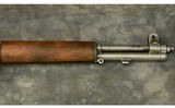 International Harvester ~ M1 Garand ~ 30-06 Springfield - 4 of 11