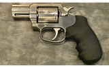 Colt ~ King Cobra ~ 357 Magnum - 2 of 2