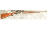 Remington ~ Model 121 ~ 22 S/L/LR - 1 of 11