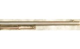 Remington ~ Model 121 ~ 22 S/L/LR - 4 of 11