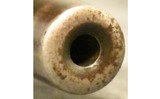 Remington ~ Model 121 ~ 22 S/L/LR - 5 of 11