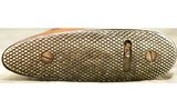 Remington ~ Model 121 ~ 22 S/L/LR - 9 of 11