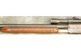 Remington ~ Model 121 ~ 22 S/L/LR - 7 of 11