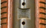 Remington ~ Model 121 ~ 22 S/L/LR - 11 of 11