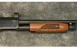 Ithaca ~ Model 37 Featherlight Deerslayer ~ 12 Gauge - 3 of 10