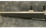 Browning ~ A-Bolt ~ 7mm Remington Magnum - 7 of 10
