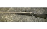 Browning ~ A-Bolt ~ 7mm Remington Magnum - 10 of 10