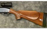 Remington ~ Model 742 Woodsmaster ~ 30-06 Springfield - 8 of 10