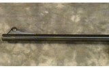 Remington ~ Model 742 Woodsmaster ~ 30-06 Springfield - 6 of 10