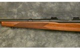Winchester ~ Model 70 ~ 270 Winchester - 7 of 10