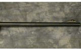 Winchester ~ Model 70 ~ 270 Winchester - 4 of 10