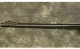 Winchester ~ Model 70 ~ 270 Winchester - 6 of 10