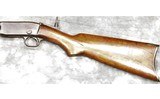 Remington ~ Target Model 12-C NRA ~ 22 S.L.LR. - 8 of 10