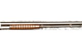 Remington ~ Target Model 12-C NRA ~ 22 S.L.LR. - 3 of 10