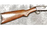 Remington ~ Target Model 12-C NRA ~ 22 S.L.LR. - 2 of 10