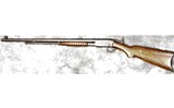 Remington ~ Target Model 12-C NRA ~ 22 S.L.LR. - 9 of 10