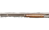 Remington ~ Target Model 12-C NRA ~ 22 S.L.LR. - 7 of 10