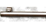 Remington ~ Target Model 12-C NRA ~ 22 S.L.LR. - 6 of 10