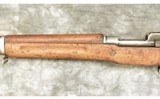 Remington ~ P-14 ~ 303 British - 7 of 12