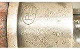 Remington ~ P-14 ~ 303 British - 11 of 12