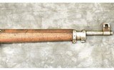 Remington ~ P-14 ~ 303 British - 4 of 12
