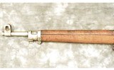 Remington ~ P-14 ~ 303 British - 6 of 12