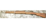 Remington ~ P-14 ~ 303 British - 10 of 12