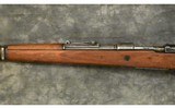 Steyr-Daimler-Puch ~ Mod 98 ~ 8mm Mauser - 7 of 15