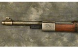 Steyr-Daimler-Puch ~ Mod 98 ~ 8mm Mauser - 6 of 15