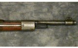 Steyr-Daimler-Puch ~ Mod 98 ~ 8mm Mauser - 4 of 15