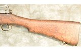 Winchester ~ Model 1917 ~ 30-06 Springfield - 8 of 13