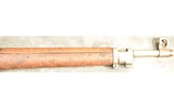 Winchester ~ Model 1917 ~ 30-06 Springfield - 4 of 13